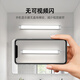 Zhijia three-proof LED lamp integrated fluorescent lamp purification lamp bracket lamp strip dust-proof lamp commercial office warehouse lamp 0.9m-30W-white light