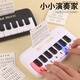 Electronic Piano Electronic Piano Invelouct