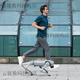 Yushu Voice AI Модельный робот Dog Electronic Dog Compodied Intelligence Accompanent Bionic Companion Robot Four GO2-воздух+ пульт дистанционного управления