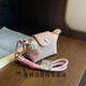 Kangaroo Coin Wallet Mini Dumpling Pack 2025 NOUVEAU ÉTANCHE SMAL CASHONS PORTABLE PACK PACK PADPRE CADEU