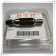
XMSJ custom-made Messel flame cutting nozzle shot and suction flame cutting nozzle GRICUT1230PMYF cutting nozzle 716 points 15904