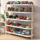 
Other toy car storage rack for children's parking lot rack for baby alloy car model place display rack for display two-layer narrow model length 60 width 12186cm total height