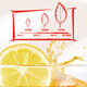 
Unified Ice Black Tea [Same Model for New Rap] 500ml*15 bottles, new and old packaging alternately shipped