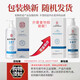 南京同仁堂氨基酸洗发水毛炎宁去屑止痒控油毛囊专用头皮深层清洁护理500ml