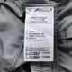 Nike (Nike) Официальный корабль магазин сплетен быстро сушка.