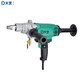 Wasserbohrgeräte Hochleistungswandöffnung Handheld Diamant-Bohrmaschine Beton Bohrbohrer Wasserfreies Versiegelungskupplung PDD 02-16863 Bohrbit Set Set