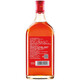 
Jinpai Jinjiu 38-degree Zhuifeng Bazhen Health Bar Healthy Wine New Year's Good Gifts 38-degree 500mL 12 Bottles