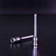 Deli Bit de forage de couteau à forage de charcuterie 5 * 30 mm adapté au multi-modes 3839/3846/3842/3821 3846 Single-FIT adapté à 3888/3875/3876 BONSEMENT