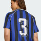 Adidas women's summer new style breathable round neck short-sleeved T-shirt sports casual and fashionable half CV9889 XXS