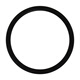 Datyson photography accessories 62-67mm filter adapter ring 5P9859E all metal line connection ring inverter ring