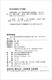 
[JD Express + next-day delivery in the whole store] Xihai Changyun: The birth of French national legal culture (about 12,004