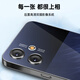 酷派（Coolpad）COOL60全新5G智能手机大屏256G大内存八核大电池长续航轻薄游戏电竞学生老年百元备用机海蓝黑128G