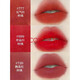 DOior lipstick sample gift box set mini five-piece set 999#760 medium sample 840 birthday Huayang five-piece set 772/735/999/720/951