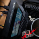 ASUS盒装华硕ROG MAXIMUS Z690 EXTREME M14E主板支持D5 14代 13900K Z690 EXTREME  旗舰 95新