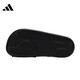 阿迪达斯（adidas）男女鞋ADILETTE CLOGFOS运动休闲拖鞋JH9848 JH9848 36.5