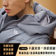Adidas (adidas) men's detachable warm sports 600 duck down jacket JW1365 picture color one size xs