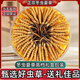 Boîte-cadeau CordyCeps 2025 Premier chaume nouveau Cordyceps séché sélectionné Cordyceps authentique garanti de l'expédition le même jour. Les plus beaux cordyceps du Tibet 4 pièces 1 gramme 30 pièces