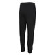 Adidas (adidas) hoodies men's trousers autumn new sports pants fitness training comfortable running training casual versatile fashion trousers GK9226/single layer XL