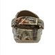 
Kalochi Cave Shoes Camouflage Print Comfortable Outdoor Leisure Beach Men and Women Same Sandals 12132 Khaki M4-W6 35-36