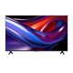 Xiaomi (MI) TV 65-inch 2025 4K Ultra HD LCD flat-panel TV first-class energy efficiency Redmi Redmi A65 smart office living room game home color TV trade-in 65-inch limited time free installation 4K Ultra HD 32G large memory