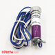 Flame Monitor C7027A1049 UV UV -Sonde C7027A1072 C7027A1049 Original