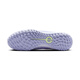 Legend nike Tiempo 10 среднего класса TF Broken Nail Man Grass Football Shouse Мужская обувь HF1591-500 44