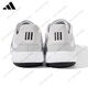 阿迪达斯 （adidas）溯溪鞋涉水鞋男鞋女鞋休闲户外板鞋JP官方旗舰正品 JH9756【/】 38