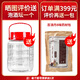 泸旗纯粮原浆【醇柔】52度5L高粱酒浓香型纯粮食白酒 泡酒自饮