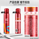 Sassoon Styling Foam Mousse Foam Strong Long-lasting Styling 250ml*2 Men's and Women's Universal Styling Long-lasting