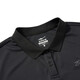 Hongxing erke micro-cou polo