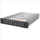 
Dell R750XS/R740 upgraded rack server host Data storage Large capacity high performance new computing power server customization R750XS [2* Silver medal 4310 12 cores 24 threads] 32G/3*2.4T SAS/H755/single power