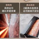 UWANT【全新友望爱丽丝】洗地机Uwant 沿边吸拖一体封闭烘干高温清洁 自带一套耗材+祛味棒*1 爱丽丝洗地机