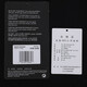 耐克（NIKE）男包女包 2025春季新款运动包潮流时尚休闲双肩包学生书包电脑包 JD2143031GS-002 MISC