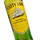 Cutty Sark British importierten Wein Cutty Sark Shunfeng Blended Scotch Whisky lizenziert Shunfeng 1l