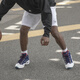 Reebok Spot ReebokquestionMid Iverson Mid-Slip-Basketballschuhe GW8854 Echtes schnelles HR1049 Nicht-Return oder Austausch 40,5 26 cm