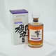 Yamazaki Japanese single malt whiskey imported from Japan Yamazaki 12 years (no box) 700ml*1 bottle
