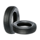 15565R13 Reifen Chaoyang 155/65R13 Vakuumreifen Neue Energie Elektrofahrzeug 1556513 Vakuumreifen 155/65R13 Chaoyang Vakuumreifen 550A verdickt