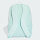 
adidas [Jinlang Sports] Women's SPORT BACKPACK Sports and Fitness Backpack JZ0721 Pictures and Colors All Codes