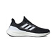 
Adidas 2023 autumn new men's shoes comfortable breathable sports and casual running shoes IF4839 IF4840 Black 40.5