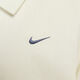 Nike Nike Women's Jacket Herbst Sports Leisure Jacke IH9274-047 IH9274-047 M