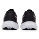 ASICS Damenschuhe 2025 Frühling Neue Sportschuhe Fitness Training Polsterung komfortable atmungsaktive lässige Laufschuhe 1012B677-001 35.5