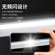 Puju Pouge Lighting LED MachinLing Herramienta de trabajo Lámpara impermeable Equipo de automatización de la lámpara de la lámpara de lámpara de lámpara 24V 28W Longitud total 693 mm