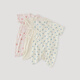 Bali Pig NOUVEAU BÉBÉ BÉBÉ SUMME mince pyjamas STRAP MOINE SUITE BEBILLE GILLE GIENS GILLE BÉBÉ HA Vêtements Little Foot Impreinte 66cm