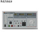 High-selected Merik voltage tester RK2670YM leakage current RK7505YJ ground resistance RK2678YM RK9930BY ground communication type 60A