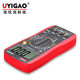 科至途UA9205N数字万用表 表数字多用表电表 UA9205N（含表笔）