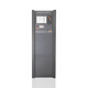 Lidafuan beijing lida huaxin ligu main machine jb-qg-ld128e alarme incendie de liaison incendie de liaison de liaison de liaison 5 13568 points (y compris la batterie)