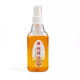 XPEL Wenwan Walnut Oil Rudraksha Seed Olive Walnut Special Disk Play Maintenance Coloring Oil Jade Patched Anti-cracking Oil 220ml (square bottle walnut red oil)