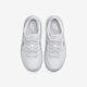 耐克（NIKE）Dunk Low GS女子大童耐磨低帮板鞋DH9756-102 DH9756-002 28