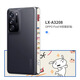 锋码适用于OPPO Find N铰链膜彩膜OPPO折叠屏贴纸FindN中轴可爱保护膜 LX-A3291 For oppofindn中轴膜(3M)