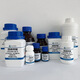 2-amino-3-hydroxypyridine 16867-03-1 98% purity 100g 500g 100g